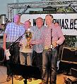 Toeristische rondrit op 29-9-2012 (105)